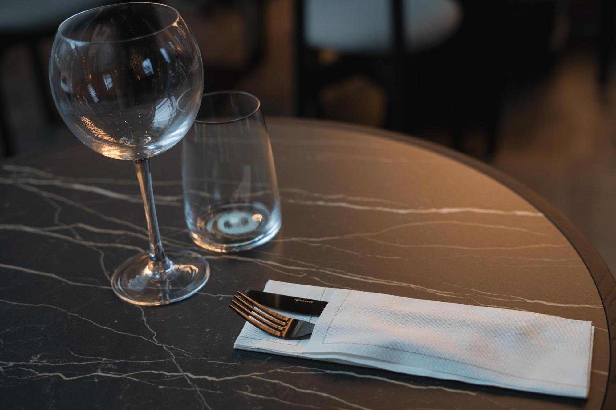 Tribe Milano Malpensa Hotel Vizzola Ticino Kültér fotó